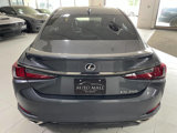 Used 2023 Lexus ES 350 F Sport w/ Accessory Package (Z2) image 6