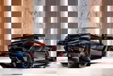 Used 2024 Lamborghini Revuelto image 3
