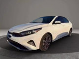 Used 2023 Kia Forte LXS w/ LXS Technology Package image 2