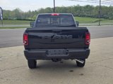 New 2025 RAM 2500 Tradesman image 4