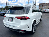 Used 2022 Mercedes-Benz GLE 350 4MATIC image 5