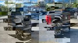 New 2026 GMC Sierra 1500 AT4 w/ Technology Package image 3