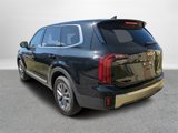 New 2025 Kia Telluride LX image 5
