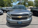 Used 2020 Chevrolet Tahoe LT image 2