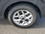 Certified 2025 Kia Soul LX w/ Option Group 015 image 5
