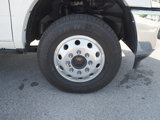 New 2025 RAM 3500 Longhorn image 5