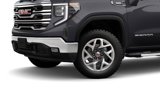 New 2026 GMC Sierra 1500 SLT w/ SLT Premium Plus Package image 5