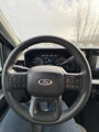Used 2023 Ford F250 XLT image 6