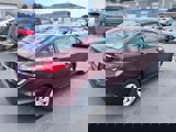 Used 2014 Honda Civic LX image 3