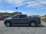 New 2026 RAM 1500 Big Horn image 6