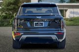 New 2026 Cadillac Vistiq Sport image 5