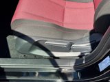 Used 2025 Honda Civic Si image 4