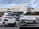 New 2025 Cadillac XT5 Premium Luxury image 5
