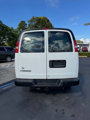 Used 2017 Chevrolet Express 3500 Extended image 5