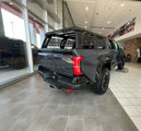 New 2025 Toyota Tacoma TRD Pro image 5