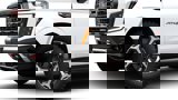 New 2025 GMC Yukon XL AT4 Ultimate image 5