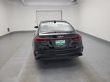 Used 2023 Kia Forte LXS image 6
