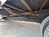 Used 2022 GMC Savana 3500 Extended w/ Power Convenience Package image 5
