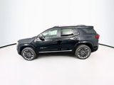 New 2026 GMC Terrain Denali w/ LPO, Floor Liner Package image 4