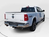 New 2025 RAM 1500 Laramie w/ Off Road Group image 3