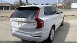 Used 2016 Volvo XC90 T6 Momentum w/ Momentum Plus Package image 6