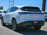 New 2025 Nissan Murano SL image 4