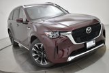 New 2025 MAZDA CX-90 3.3 Turbo S w/ Premium Plus image 2