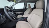 Certified 2024 Ford Ranger XLT w/ Equipment Group 301A High image 2