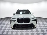 New 2026 BMW X7 xDrive40i w/ M Sport Package image 5