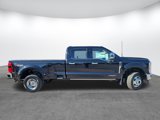 New 2025 Ford F350 King Ranch image 4