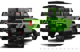 New 2025 Jeep Wrangler Unlimited Rubicon image 2