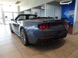 New 2025 Ford Mustang GT Premium image 5