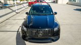 Used 2021 Mercedes-Benz GLS 63 AMG 4MATIC image 3
