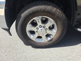 Used 2024 RAM 2500 Big Horn w/ Bed Utility Group image 5
