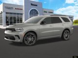 New 2025 Dodge Durango R/T image 2