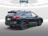 New 2025 Subaru Ascent Bronze Edition image 2