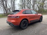 Used 2022 Porsche Macan image 2