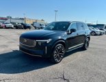 New 2026 Volvo XC90 B6 Plus w/ Protection Package Premier image 3