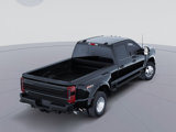 New 2025 Ford F350 Platinum image 4