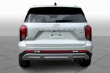Used 2024 Hyundai Palisade Limited image 4