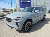 New 2025 Volvo XC90 T8 Plus w/ Protection Package Premier image 3