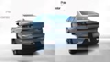 Used 2022 Polestar Polestar 2 w/ Plus Package image 3