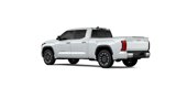New 2025 Toyota Tundra Limited image 6