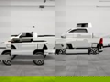 New 2026 RAM 1500 Laramie image 3