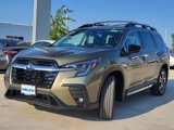 New 2025 Subaru Ascent Limited image 2
