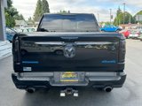 Used 2020 RAM 1500 Big Horn image 5