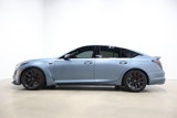Used 2024 Cadillac CT5 V Blackwing w/ Carbon Fiber Package 2 image 5