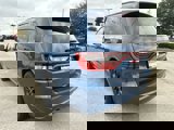 New 2025 Dodge Durango GT image 4