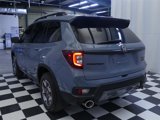 Used 2023 Honda Passport TrailSport image 4