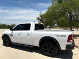 Used 2019 RAM 1500 Classic Warlock image 3